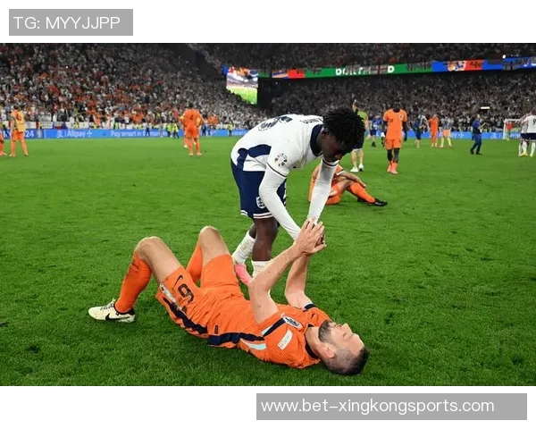 英格兰与尼日利亚精彩对决集锦回顾球迷不容错过的精彩瞬间 英格兰与尼日利亚精彩对决集锦回顾球迷不容错过的精彩瞬间