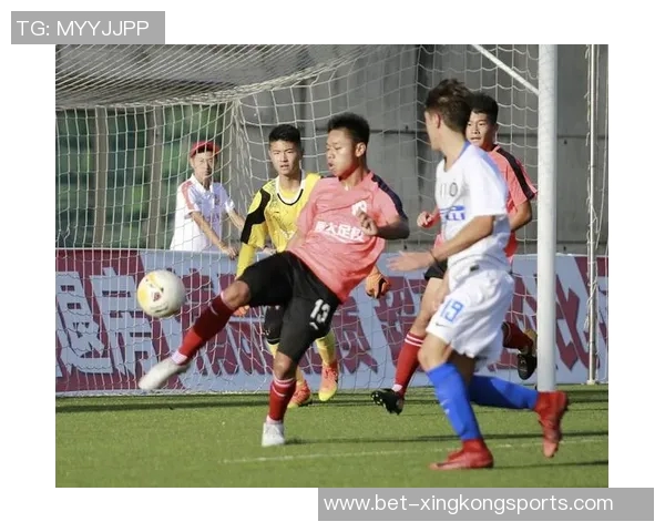 葡萄牙与南非世青赛激战正酣青年才俊展现足球魅力 葡萄牙与南非世青赛激战正酣青年才俊展现足球魅力