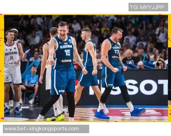 美国队与德国队精彩对决录像回放全程分析与精彩瞬间集锦 美国队与德国队精彩对决录像回放全程分析与精彩瞬间集锦