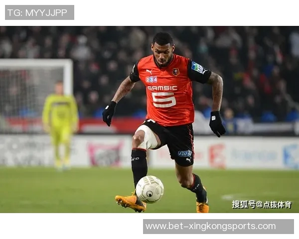 贝尔福特与雷恩比赛前瞻及胜负预测分析详解 贝尔福特与雷恩比赛前瞻及胜负预测分析详解