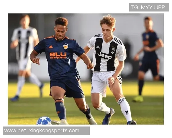 维尔茨崛起之路:从青训天才到欧洲足球新星的成长历程 维尔茨崛起之路:从青训天才到欧洲足球新星的成长历程