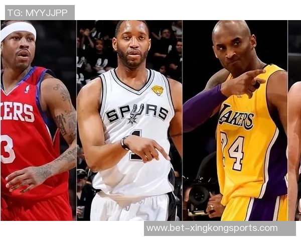 骑士与尼克斯激战正酣比分胶着引发球迷热议 骑士与尼克斯激战正酣比分胶着引发球迷热议