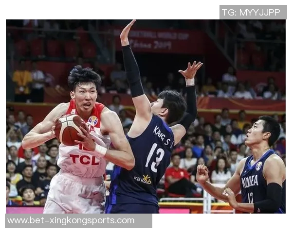 韩国与菲律宾亚运男篮精彩对决直播全程回顾与分析 韩国与菲律宾亚运男篮精彩对决直播全程回顾与分析