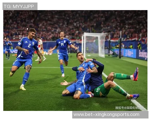 2020足球欧洲杯直播全攻略精彩赛事回顾与实时比分更新