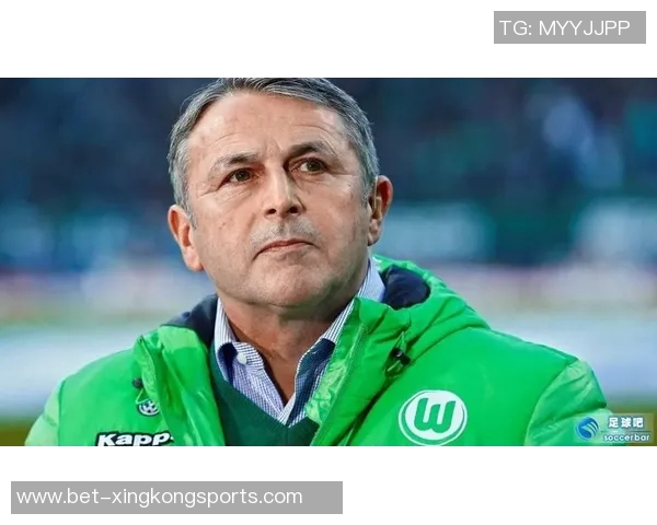 全球足球主教练年薪排行榜揭晓谁是薪资最高的战术大师