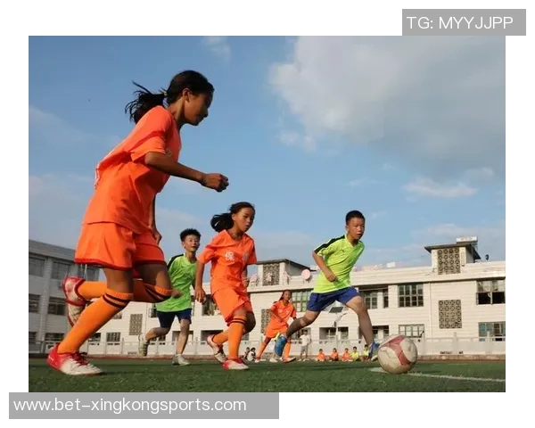 小学五年级体育课趣味游戏大全让孩子们在运动中快乐成长