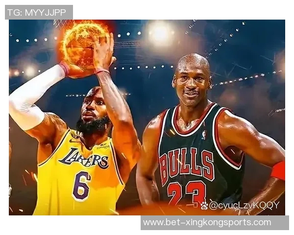 07篮球明星的辉煌历程与传奇瞬间回顾 07篮球明星的辉煌历程与传奇瞬间回顾