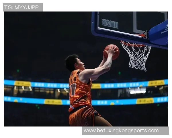 篮球大明星扣篮技巧揭秘让你领略飞翔的魅力与激情 篮球大明星扣篮技巧揭秘让你领略飞翔的魅力与激情